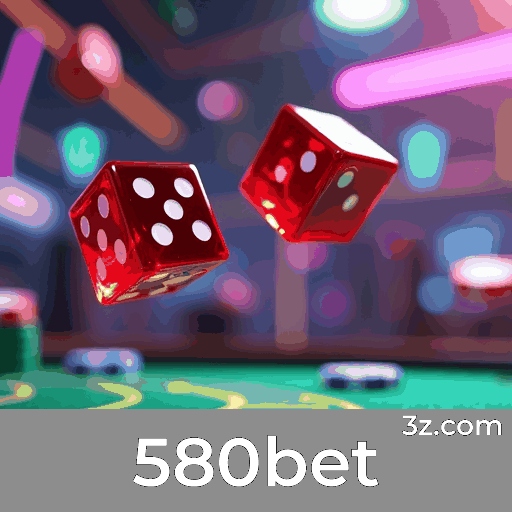 580bet: Experimente a Emoção do Crash com Retornos Altos