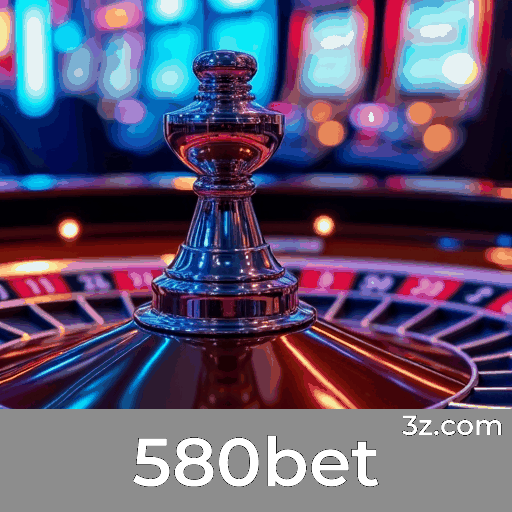 Suporte ao Cliente Dedicado