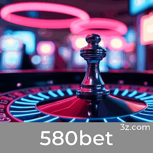 Bônus Reais com Valor Verdadeiro no 580bet: Recompensas que Você Realmente Recebe