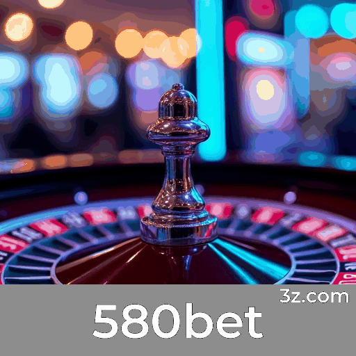Aproveite ao Máximo as Promoções do 580bet