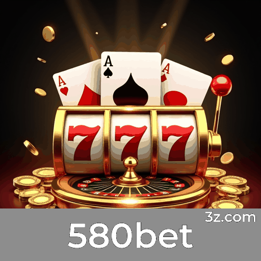 580bet: Responsabilidade e Sustentabilidade no Jogo