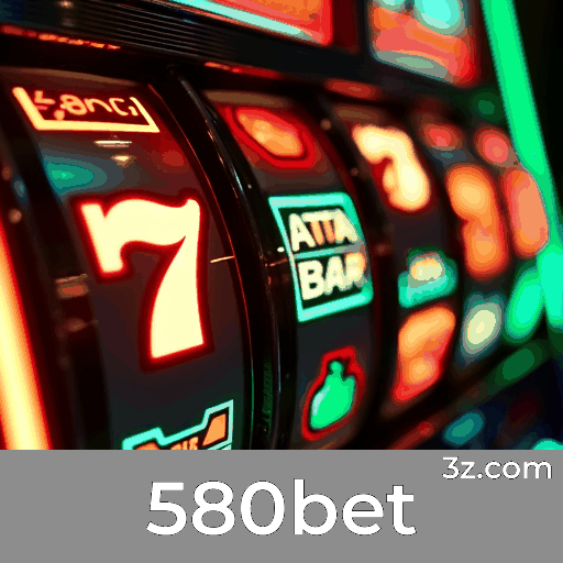 Rabbit Demo - A Revolução das Demonstrações em Tecnologia