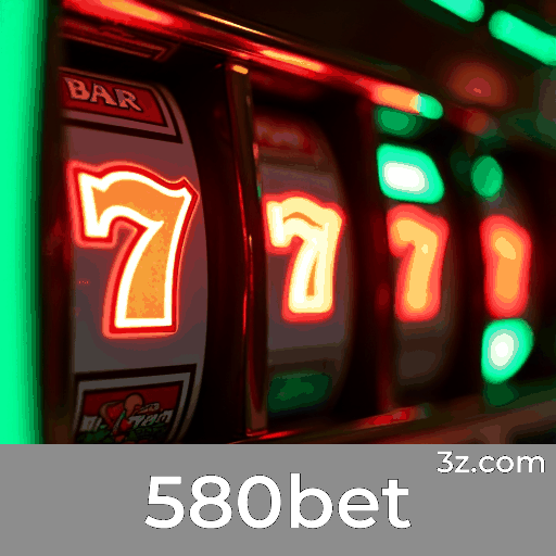 Aproveite ao Máximo as Promoções do 580bet